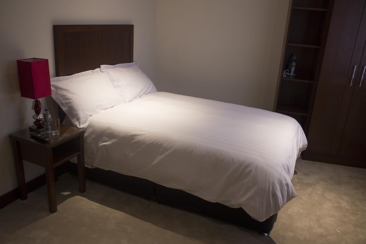 Deluxe Single Room,637600686:JPEG